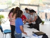 IMG_1894 copy